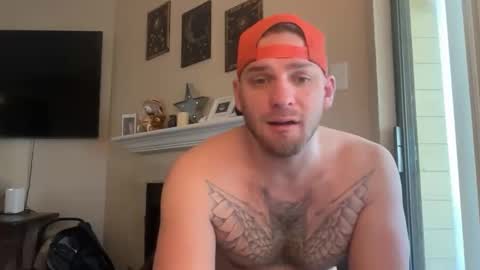 Snapshot of inamate93 chatting on 02.22.26 Inmate1993 online show from 02.22.26