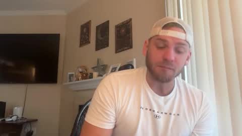 Snapshot of inamate93 chatting on 03.03.26 Inmate1993 online show from 03.03.26