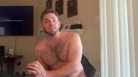 Snapshot of inamate93 chatting on 03.06.26 Inmate1993 online show from 03.06.26