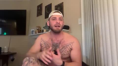 Snapshot of inamate93 chatting on 03.12.26 Inmate1993 online show from 03.12.26