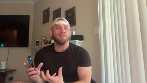 Snapshot of inamate93 chatting on 03.12.26 Inmate1993 online show from 03.12.26