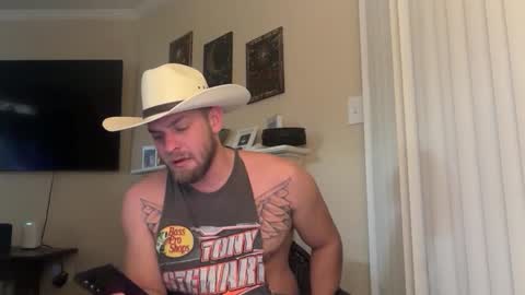 Snapshot of inamate93 chatting on 03.14.26 Inmate1993 online show from 03.14.26