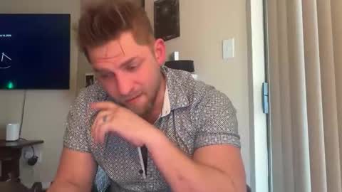 Snapshot of inamate93 chatting on 03.14.26 Inmate1993 online show from 03.14.26