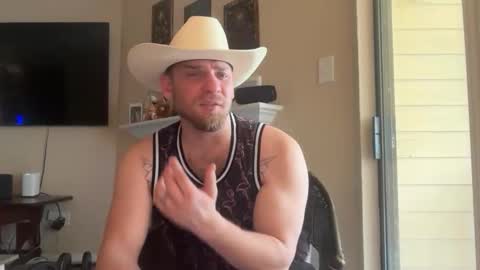 Snapshot of inamate93 chatting on 03.15.26 Inmate1993 online show from 03.15.26