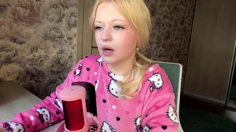 Lola online show from 03.29.26