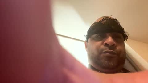 Dirty Sissyslut online show from 05.09.26