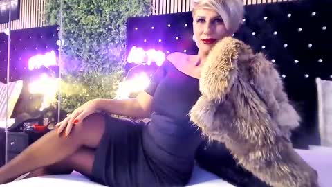 inanna_ishtar1 online show from 10.07.25