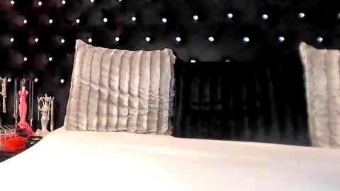 inanna_ishtar1 online show from 02.06.26