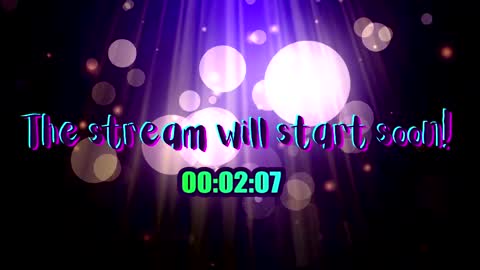 Inanna - twitter InannaRelease45 - Instagram inanna release45 online show from 03.31.26