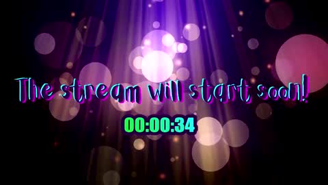 Snapshot of inanna_release45 chatting on 05.26.26 Inanna - twitter InannaRelease45 - Instagram inanna release45 online show from 05.26.26
