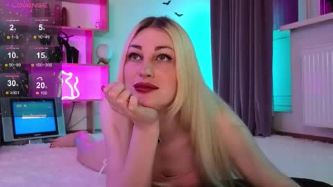  Dina  Help me reach 100 likes  online show from 10.29.25