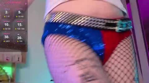  Dina  Help me reach 100 likes  online show from 10.31.25