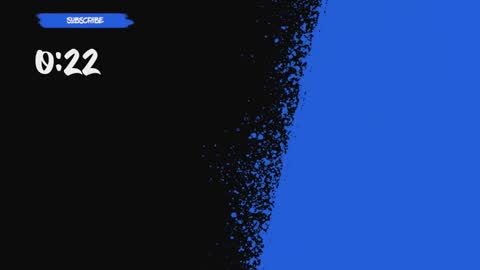 Snapshot of incognitocameltoe chatting on 01.08.25 incognitocameltoe online show from 01.08.25