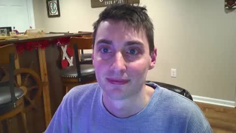 Snapshot of incognitocameltoe chatting on 01.28.25 incognitocameltoe online show from 01.28.25