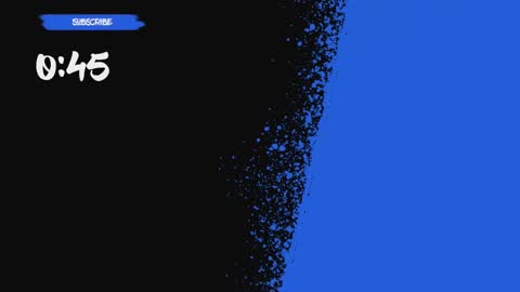 Snapshot of incognitocameltoe chatting on 02.16.25 incognitocameltoe online show from 02.16.25