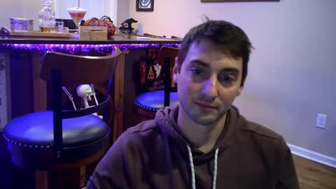 Snapshot of incognitocameltoe chatting on 10.19.25 incognitocameltoe online show from 10.19.25