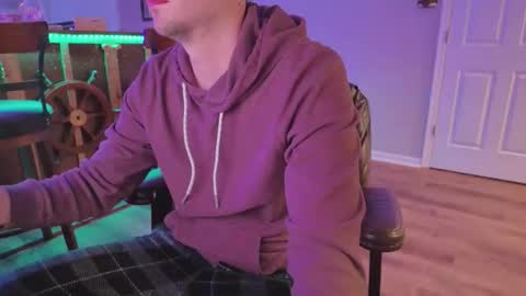 incognitocameltoe online show from 05.27.26