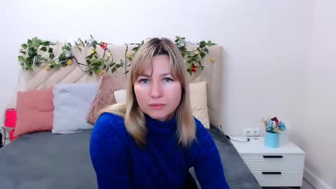 incredible_ariela online show from 02.08.26