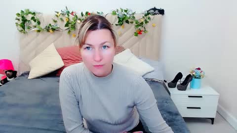 incredible_ariela online show from 02.22.26