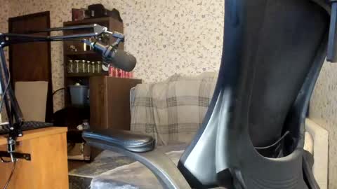 Beau Beckett online show from 03.25.26