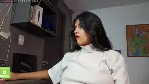 Snapshot of incubus2sucubus chatting on 02.15.26 incubus2sucubus online show from 02.15.26