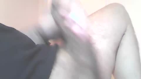 inddur76 online show from 03.08.26