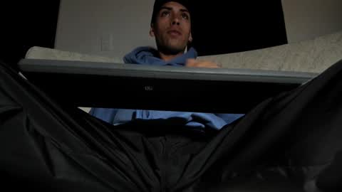 David online show from 01.14.25