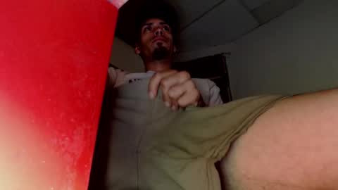 David online show from 01.11.26