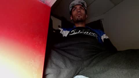 David online show from 01.13.26