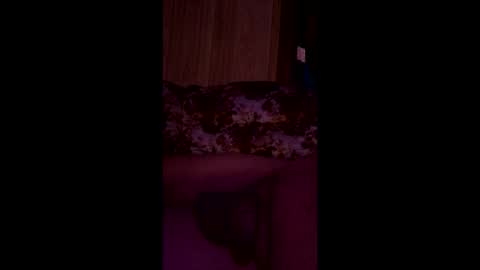 indegeniouscreature online show from 03.29.26