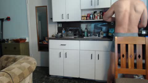 Mark online show from 12.01.24