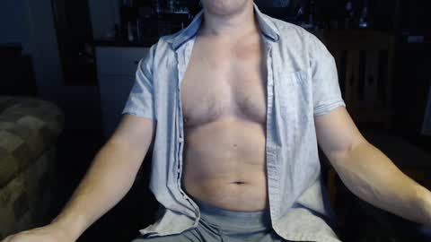 Mark online show from 12.05.24