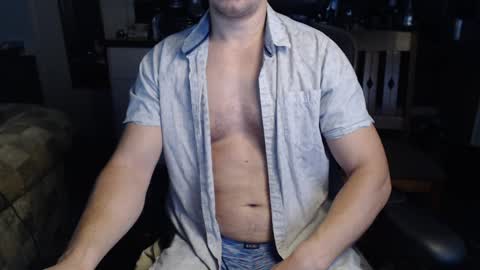 Mark online show from 12.23.24