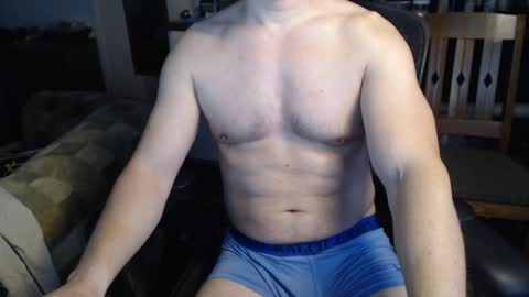 Mark online show from 01.12.25