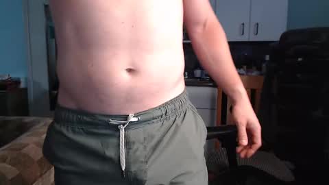 Mark online show from 09.11.25