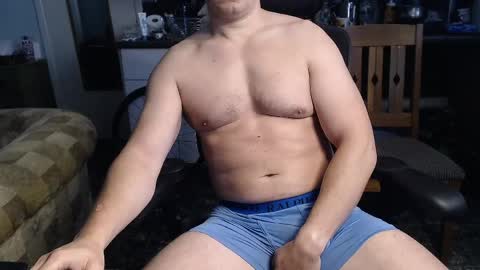 Mark online show from 04.06.26