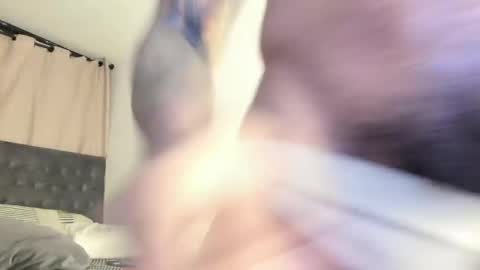 Jacobo online show from 02.23.25