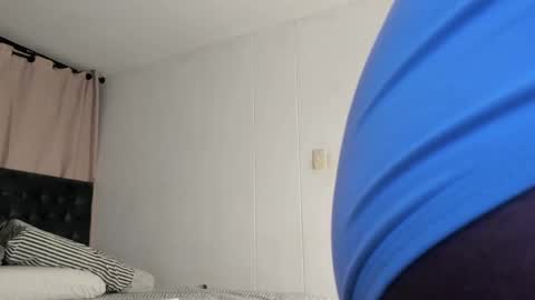 Jacobo online show from 03.01.25