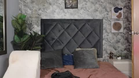 INDI online show from 11.18.25