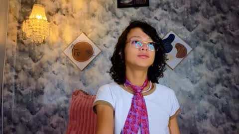 INDI online show from 12.16.25