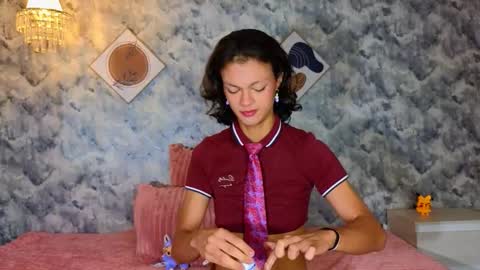 INDI online show from 12.22.25