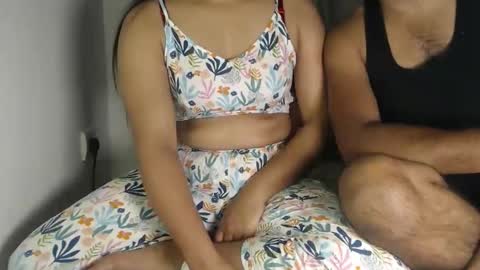 Anu online show from 03.08.26