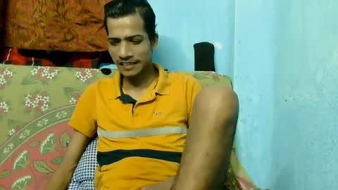 Suman Leo online show from 09.10.25