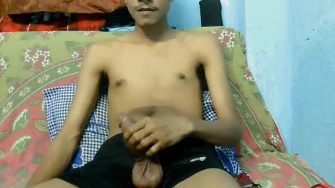 Suman Leo online show from 09.11.25