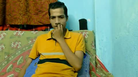 Suman Leo online show from 09.14.25