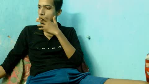 Suman Leo online show from 09.20.25