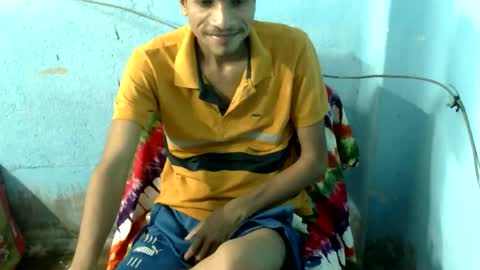 Suman Leo online show from 10.05.25
