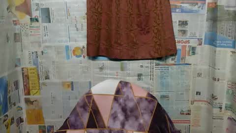 Suman Leo online show from 01.12.26