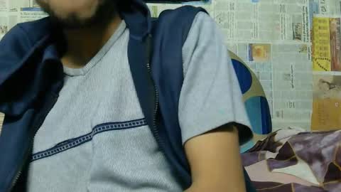 Suman Leo online show from 02.02.26