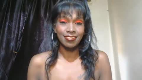 Denise online show from 01.07.25